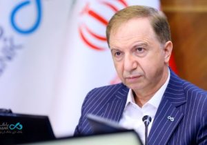 بازار سرمایه به «عمارت دی» رأی اعتماد داد / آغاز فصل نوین مولدسازی دارایی‌ها در بانک دی