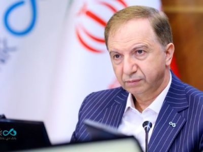 بازار سرمایه به «عمارت دی» رأی اعتماد داد / آغاز فصل نوین مولدسازی دارایی‌ها در بانک دی