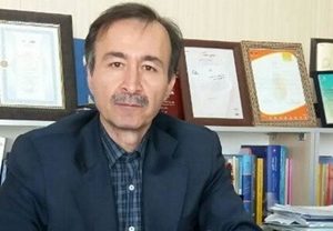 ترویج بهینه‌سازی مصرف مأموریت اصلی روابط‌ عمومی‌ صنعت نفت است