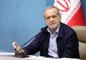 منافع حاصل از مدیریت مصرف گاز در بهبود معیشت مردم اثرگذار است