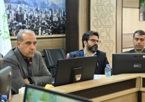 آغاز پرداخت خسارات و ودیعه مسکن به شهروندان آسیب‌دیده منطقه یک از روز شنبه