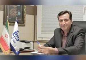 «یاس» بیمه آسیا؛ از پرداخت خسارت برخط تا ارائه پوشش جنگ برای منازل