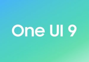 سامسونگ انتشار نسخه بتای One UI ۹ را آغاز کرد
