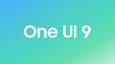سامسونگ انتشار نسخه بتای One UI ۹ را آغاز کرد