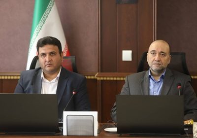 در دومین نشست کارگروه تخصصی توسعه و راهبری مناطق آزاد تاکید شد؛ الزام مناطق آزاد به تدوین جداول تعرفه و ارتقاء سامانه‌های یکپارچه اقتصادی