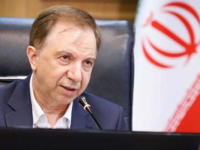 روایت ارزش‌آفرینی بانک دی در آستانه شانزدهمین سالگرد