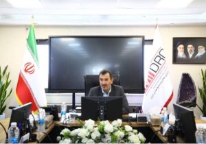 بهره‌مندی از ظرفیت تشکل‌ها برای مدیریت بهتر شرایط کنونی