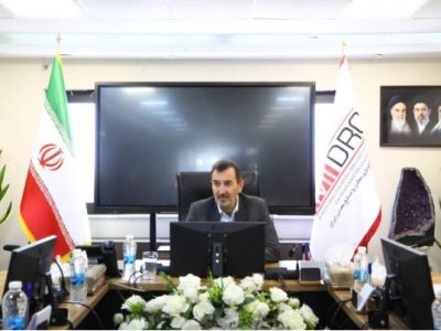 بهره‌مندی از ظرفیت تشکل‌ها برای مدیریت بهتر شرایط کنونی