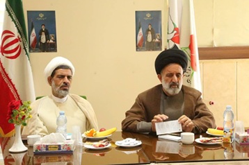 توجه به درمان‌ بیماران صعب العلاج ایثارگران جدی گرفته شود