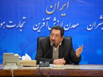 بازسازی واحدهای آسیب‌دیده با سازوکارهای ویژه تسریع می‌شود