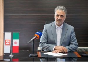 درخشش بانک مسکن در استیفای حقوق قانونی/ رکورد وصول مطالبات شکسته شد
