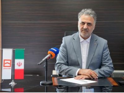 درخشش بانک مسکن در استیفای حقوق قانونی/ رکورد وصول مطالبات شکسته شد