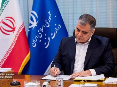 شهدای صنعت پتروشیمی در سنگر تولید و پایداری انرژی کشور، جان خویش را نثار میهن و ملت کردند
