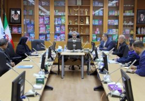 تایید افزایش سرمایه ۸۱ درصدی پاکسان توسط هیئت مدیره