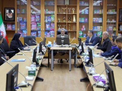 تایید افزایش سرمایه ۸۱ درصدی پاکسان توسط هیئت مدیره