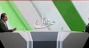 توسعه گسترده فیبر نوری در کشور؛ اتصال بیش از ۱.۴ میلیون مشترک به شبکه پرسرعت