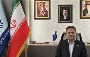 تاب‌آوری ارتباطی، در سایه وحدت ملی و امنیت ملی