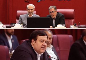 مدیر عامل بانک ملت: اقدامات موثر نظام بانکی در جنگ رمضان، موجبات آرامش خاطر مردم را فراهم آورد