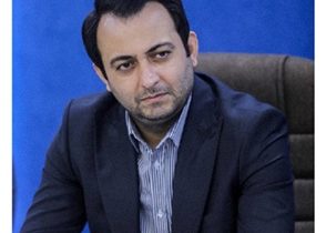 اطمینان به آینده روشن بانک صادرات ایران با اتکا به سرمایه‌های انسانی