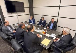 بیش از ۹۵ درصد از آسیب دیدگان جنگ رمضان استان البرز از بانک مسکن تسهیلات دریافت کردند