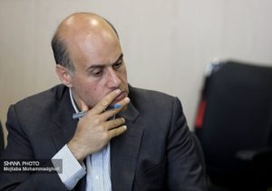 ارتقای سامانه‌های پاسخگویی به شکایات وزارت نفت