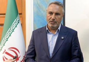 رضایی‌کوچی: قدردان تلاش‌های جهادی بانک مسکن هستیم/حمایت مجلس از افزایش سرمایه بانک تخصصی مسکن/ بانک مسکن رتبه اول نظام بانکی در اجرای قانون جهش تولید مسکن است