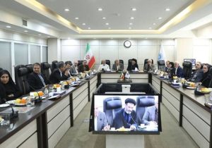 تسریع روند بازگشت واحدهای آسیب‌دیده پتروشیمی با حمایت مجلس