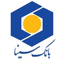اعلام ساعات کار جدید بانک سینا