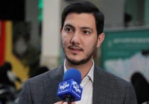 بسیج امکانات پایتخت برای مشارکت فعال در پویش ملی «نبض انرژی»