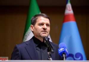 شهیدان پتروشیمی استوار و متعهد در کنار صنعت و مردم ایستادند