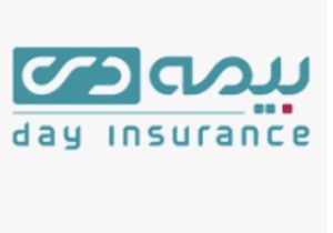 مدیریت هوشمندانه بیمه دی را به سودآوری پایدار رساند