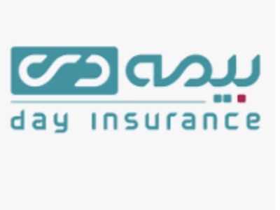 مدیریت هوشمندانه بیمه دی را به سودآوری پایدار رساند