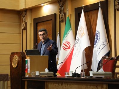 حمایت از سهامداران با بیمه سهام هموطن
