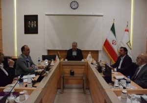استفاده از ظرفیت‌های قانونی در وصول مطالبات