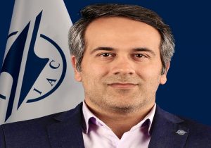 نقش بی‌بدیل متخصصان شرکت فرودگاه‌ها در پایداری و ارائه خدمات هوانوردی / تبادل ۷۷ میلیون پیام هوانوردی