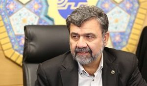روابط‌عمومی؛ صداهایی که می‌شنود و …