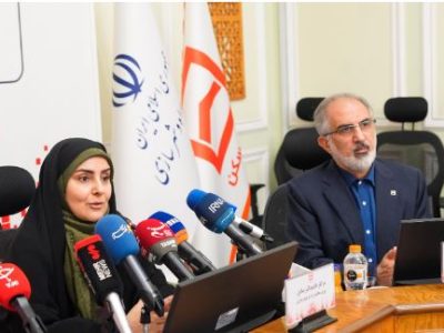 کاهش ۸۰ همت ناترازی بانک مسکن دستمریزاد دارد/ قدردانی ویژه از اقدام جهادی بانک مسکن در حمایت از آسیب‌دیدگان جنگ رمضان