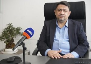 تداوم خدمت در سنگر فناوری؛ از مانیتورینگ شبانه‌روزی تا پراکنده‌سازی متخصصان در بانک مسکن