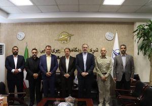 رونق به فرودگاه فسا بر می‌گردد