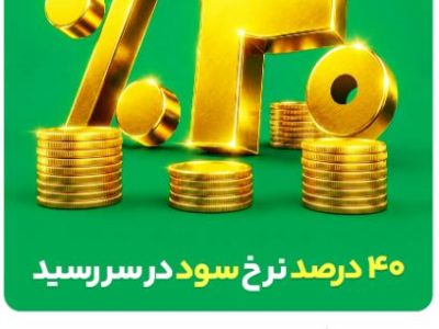 ابتکار بزرگ بیمه البرز برای تحقق شعار سال با بیمه های زندگی پروژه محور