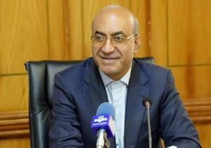 استاندار کرمانشاه: عملکرد بانک مسکن در پرداخت تسهیلات جنگ رمضان قابل تقدیر است