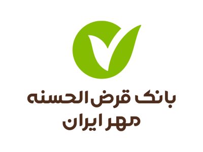 بانک مهر ایران به رتبه سوم تراکنش‌های پذیرندگی شبکه پرداخت صعود کرد