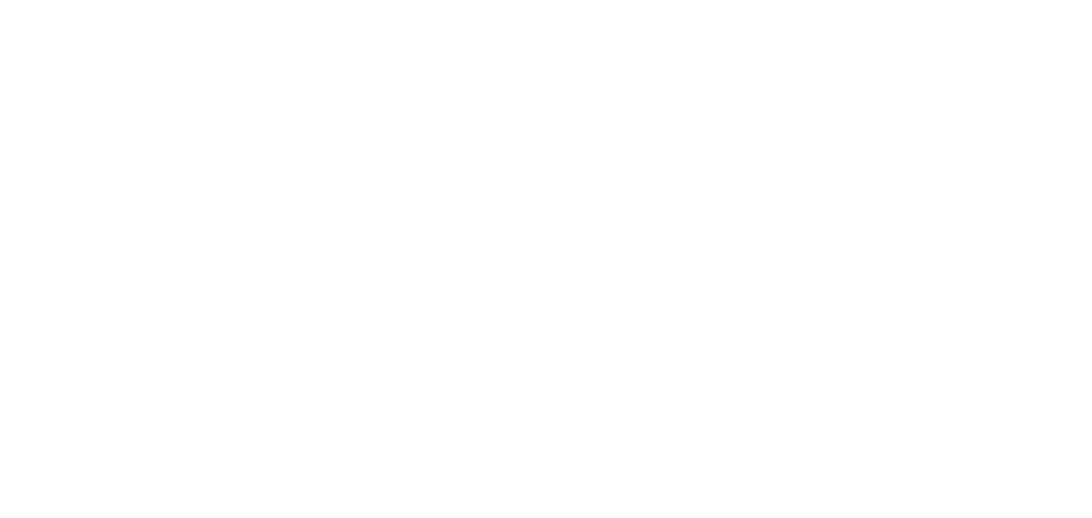 گفتمان آنلاین