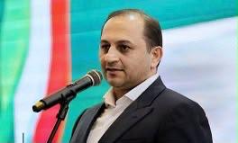 شهردار منطقه۳ خبرداد: پایان اسکان موقت و بازگشت کامل خانواده‌های آسیب‌دیده جنگ رمضان به منازلشان