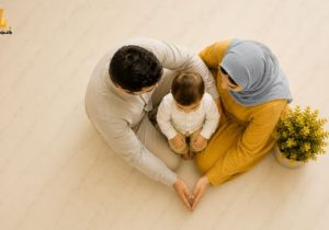 پرداخت بیش از ۵ هزار میلیارد ریال تسهیلات حمایتی توسط بانک پاسارگاد در اردیبهشت ماه