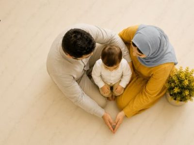 پرداخت بیش از ۵ هزار میلیارد ریال تسهیلات حمایتی توسط بانک پاسارگاد در اردیبهشت ماه