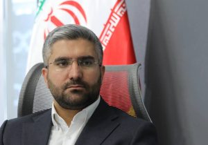 جزییات شکل و شمایل جدید بوستان سرخه‌حصار را تشریح کرد