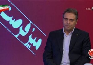توسعه فیبر نوری تهران نیازمند همکاری بیشتر دستگاه‌های خدمت‌رسان است
