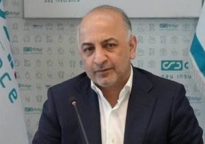ارائه بیش از ۶۵ هزار خدمت درمان تکمیلی به جامعه ایثارگری توسط بیمه دی