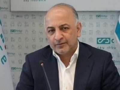 ارائه بیش از ۶۵ هزار خدمت درمان تکمیلی به جامعه ایثارگری توسط بیمه دی